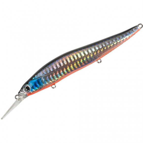 Воблер TsuYoki WINK MR 110SP 413 Воблер TsuYoki WINK MR 110SP 413