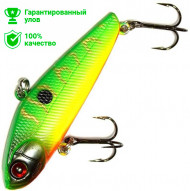 Воблер Kosadaka Ion Vib 65S (12г) MHT Воблер Kosadaka Ion Vib 65S (12г) MHT