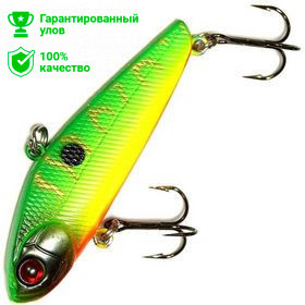 Воблер Kosadaka Ion Vib 65S (12г) MHT Воблер Kosadaka Ion Vib 65S (12г) MHT