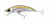 Воблер R1212-HPBK Yo-Zuri 3D INSHORE MINNOW 90F 