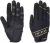 Перчатки SHIMANO GL-010X BK XL