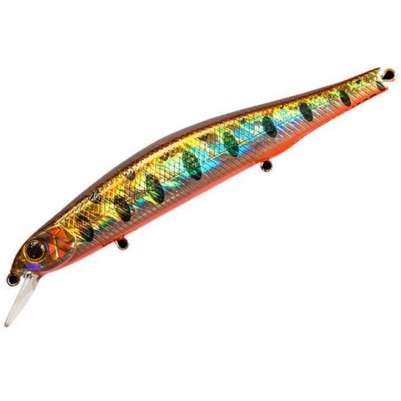 Воблер TsuYoki WATSON 110SP 414