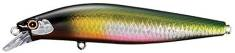 Воблер SHIMANO XM-099P 017 99 мм 15 гр.