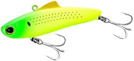 Раттлин SHIMANO XV-270M EXSENCE SALVAGE 70S 70mm/16g. 013