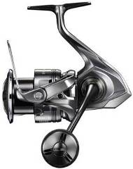 Катушка SHIMANO 24 TWIN POWER 3000MHG