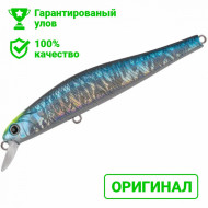 Воблер TsuYoki RIVAL SR 90SP WR043