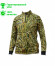 Футболка "Camouflage" Sunblock, размер XL, UV защита, дл.рукав (Kosadaka) Футболка "Camouflage" Sunblock, размер XL, UV защита, дл.рукав (Kosadaka)