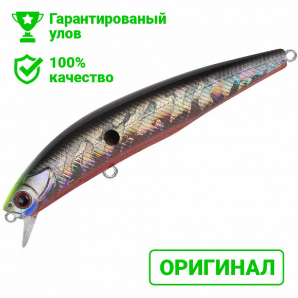 Воблер TsuYoki MISER M 95F E101
