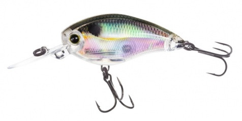 Воблер R1317-RGZS Yo-Zuri 3DR MID CRANK 50F