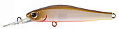 Воблеры ZIPBAITS Rigge Deep 56SP 039R