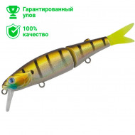 Воблер TsuYoki GOT 90F WR001 Воблер TsuYoki GOT 90F WR001