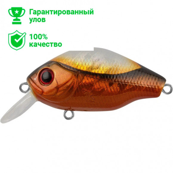 Воблер TsuYoki DROP SR 45F SD001