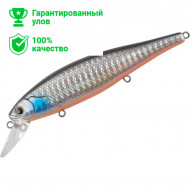 Воблер TsuYoki  MOVER M 100SP 413 Воблер TsuYoki  MOVER M 100SP 413