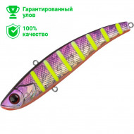 Раттлин TsuYoki  HITOCHI 105S 1054