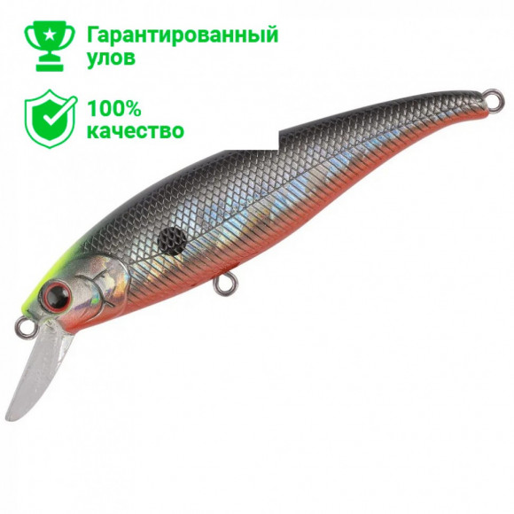 Воблер TsuYoki BRUT 80SP E101