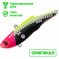 Раттлин TsuYoki STRATEG 70S 1120 Раттлин TsuYoki STRATEG 70S 1120