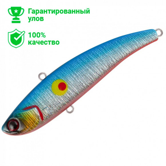 Раттлин TsuYoki HITOCHI 70S Y196M Раттлин TsuYoki HITOCHI 70S Y196M