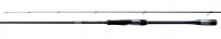 Спиннинг Shimano - 20 LUNAMIS S96MH  (Длина 156 см. тест 10-45 гр.)