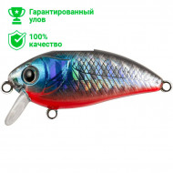 Воблер TsuYoki FUGAZ SSR 42F 413