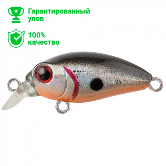 Воблер TsuYoki FUGAZ 32F 073Z