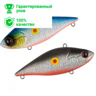 Раттлин TsuYoki BARD 72S Y196W