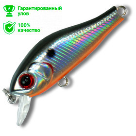 Воблер Kosadaka Ion XS 32F (2,1г) GT