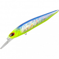 Воблер TsuYoki ASTROLOG 115SP HUM Воблер TsuYoki ASTROLOG 115SP HUM