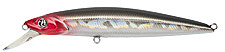 Воблер PONTOON 21 CABLISTA 105SP-SR, 105мм, 13.9гр, 0.4-0.6м A16