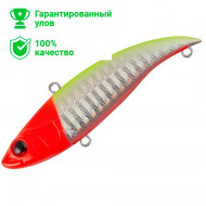 Раттлин TsuYoki VIKA 75S AM012