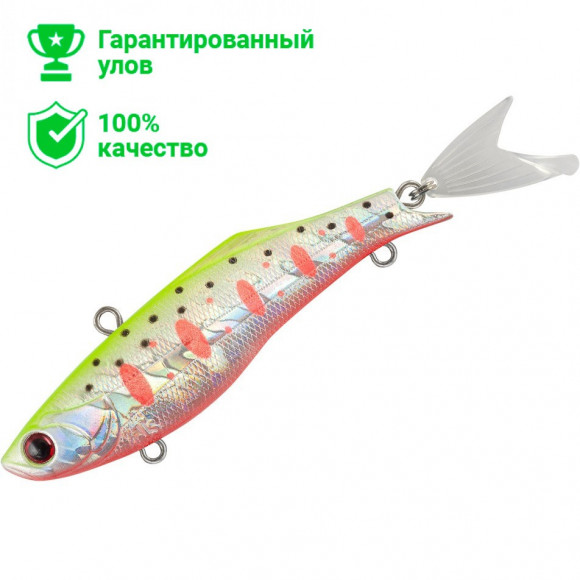 Раттлин TsuYoki SAVIOR 76S Z037