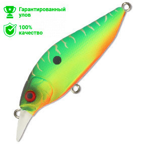 Воблер Kosadaka Inborn XS 75F (12,3г) MHT