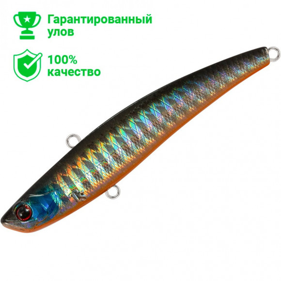 Раттлин TsuYoki AGUDO 75S 413