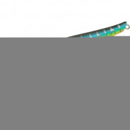 Воблер TsuYoki ADEPT 110SP 805