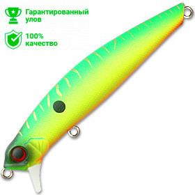 Воблер Kosadaka Costa XS 80F (7,7г) MHT