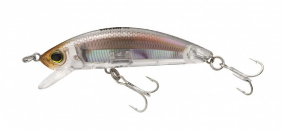 Воблер R1212-RGLM Yo-Zuri 3D INSHORE MINNOW 90F 