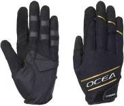 Перчатки SHIMANO GL-010X BK 2XL