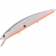 Воблер TsuYoki CHANCE 115SP XD-009