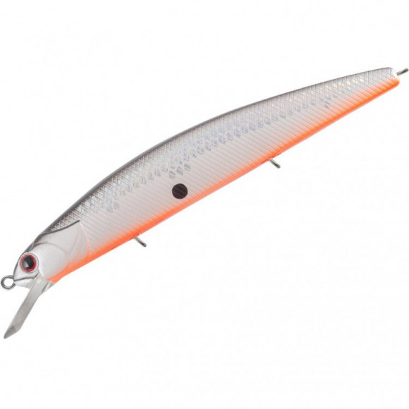 Воблер TsuYoki CHANCE 115SP XD-009