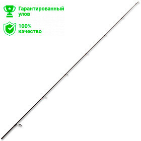 Хлыст к спиннингу Kosadaka Mustang Light Special 1,98м /3-14г Хлыст к спиннингу Kosadaka Mustang Light Special 1,98м /3-14г