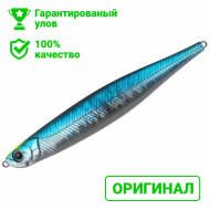 Воблер TsuYoki RODGER 106F WR043 Воблер TsuYoki RODGER 106F WR043