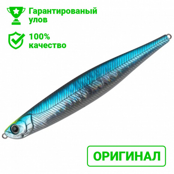 Воблер TsuYoki RODGER 106F WR043