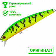 Воблер TsuYoki MISER M 95F K020 Воблер TsuYoki MISER M 95F K020