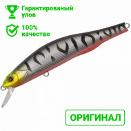 Воблер TsuYoki WATSON SR 90SP WR058 Воблер TsuYoki WATSON SR 90SP WR058