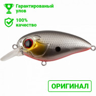 Воблер TsuYoki SWING 50F 268R