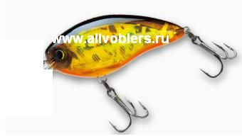 Воблер DUEL 3DS CRANK™ DD 65мм 18 гр F1158-HGBL.JPG