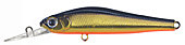 Воблеры ZIPBAITS Rigge Deep 56SP 050R