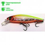 Воблер Kosadaka Meta XS 65F (5,85г) LME