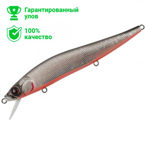 Воблер TsuYoki WINK 110SP WR014 Воблер TsuYoki WINK 110SP WR014