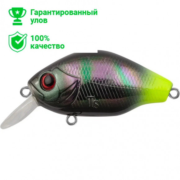 Воблер TsuYoki DROP SR 45F L002