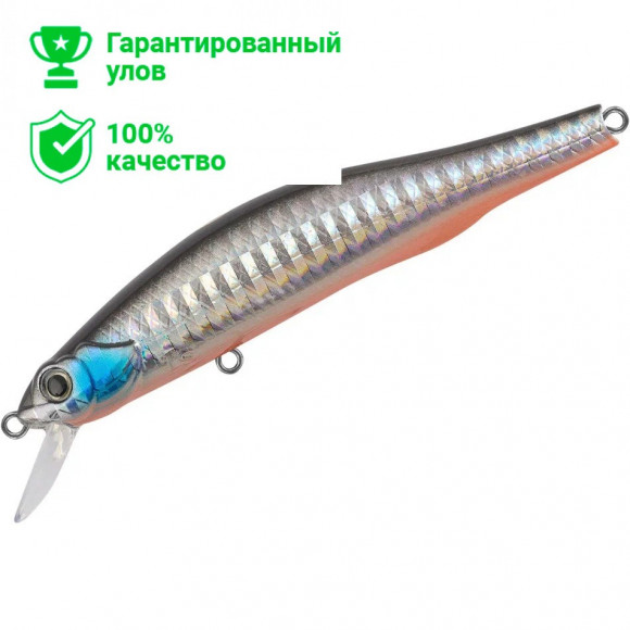 Воблер TsuYoki WATSON SR 90SP 413 Воблер TsuYoki WATSON SR 90SP 413